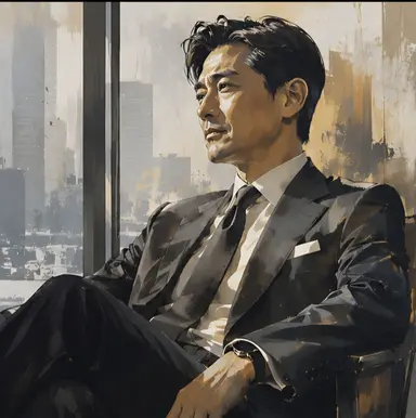 Profile image of 차길영