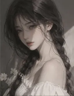 Profile image of 김지우