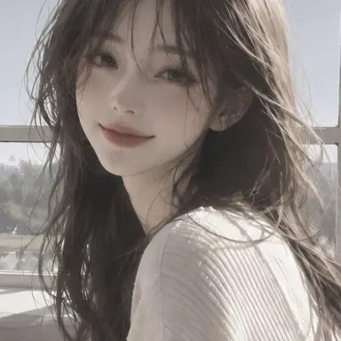 Profile image of 김지우