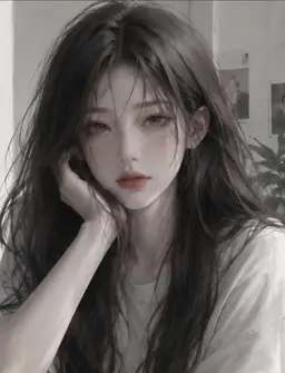 Profile image of 김지우