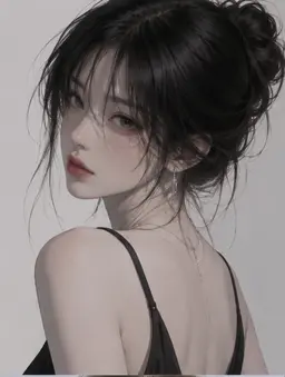 Profile image of 김지우