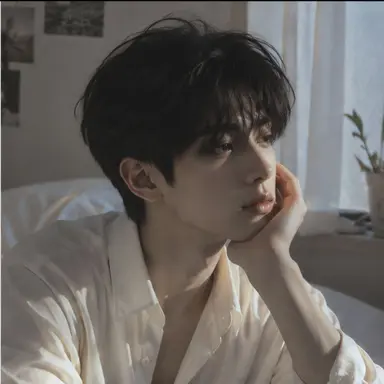 Profile image of 차민준