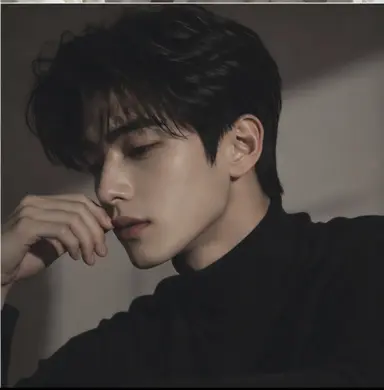Profile image of 차민준