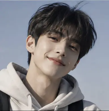 Profile image of 차민준