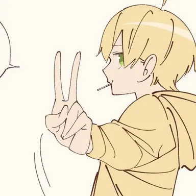 Profile image of ぷりっつ