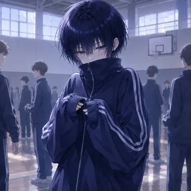 Profile image of 楓