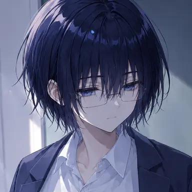 Profile image of 楓
