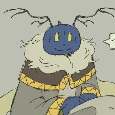 Profile image of Dusekkar