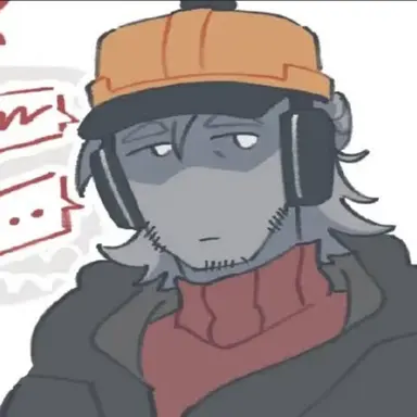 Profile image of Builderman