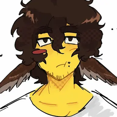 Profile image of Shedletsky
