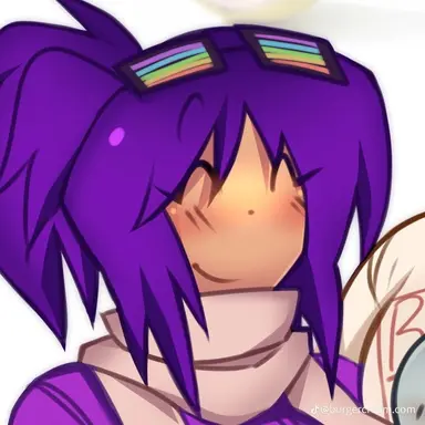 Profile image of Brighteyes