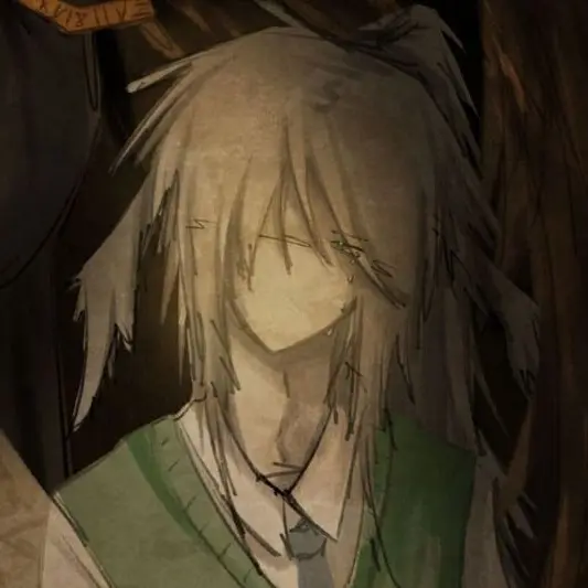 BloodthirstygraveAngel의 ★They turn Him BACK😦★