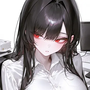 Profile image of 유다현