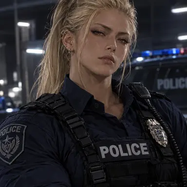 Profile image of Linda
