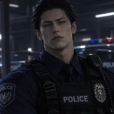 Profile image of Wong