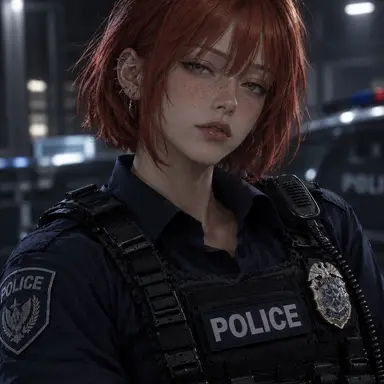 Profile image of Janet