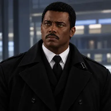 Profile image of Loff