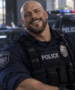 Profile image of Eugene