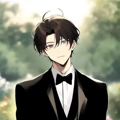 Profile image of 湊