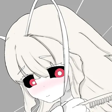 Profile image of フェル