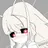 フェル