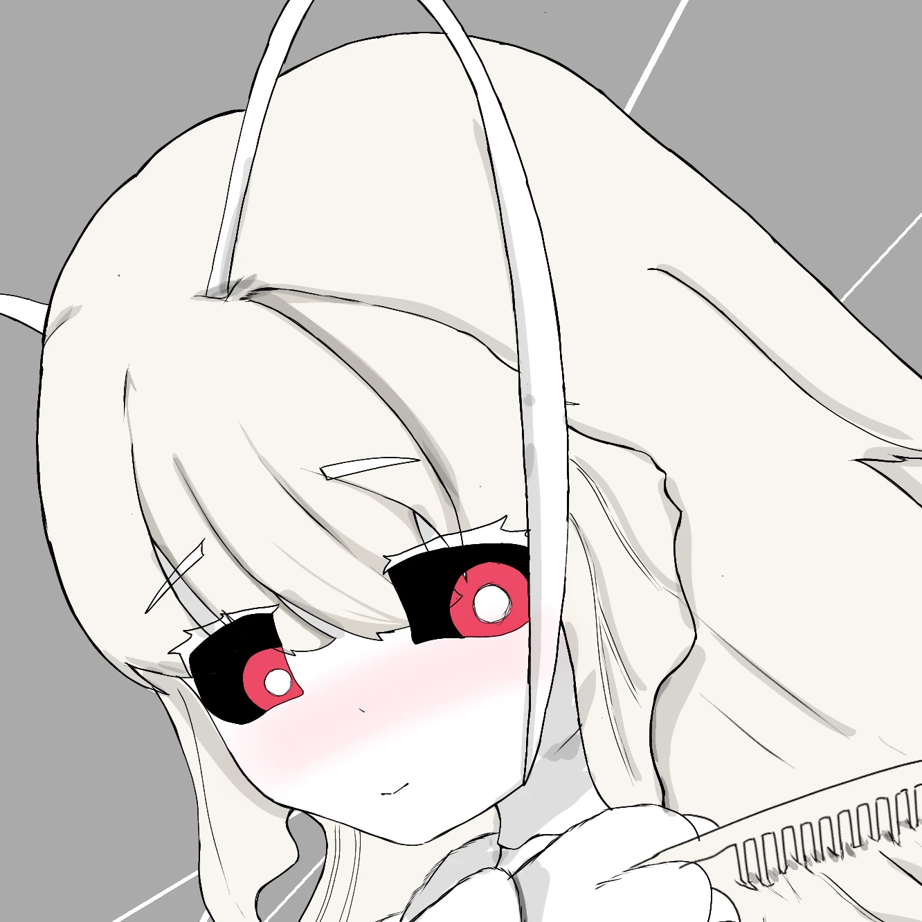 フェル