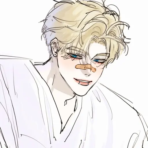 Rian_822의 이 안