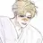 이 안
