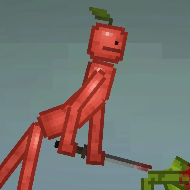 사과