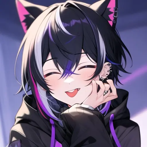 ralu.sm의 天羅太宇
