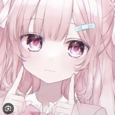 Profile image of ブ リ 子