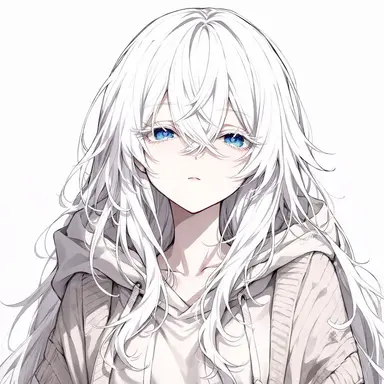 Profile image of トウコ