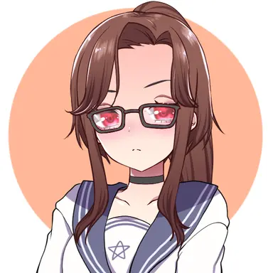 Profile image of 凛花