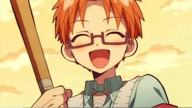 Profile image of 蒼井茜