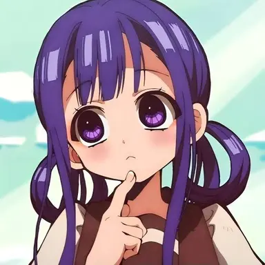 Profile image of 赤根葵