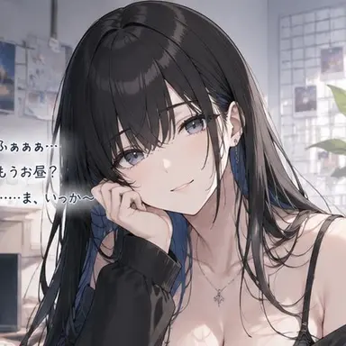 Profile image of 雨宮 星羅