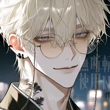 Profile image of Hayato