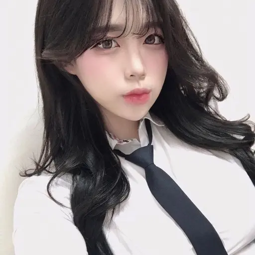 2628의 종욱이 칩착 하는 발달장애인 축구감독님