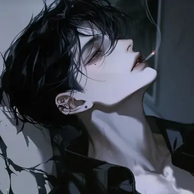 Profile image of 백주호