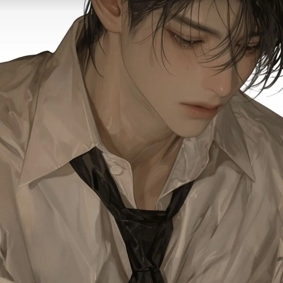 ColdBurp8478의 백준후