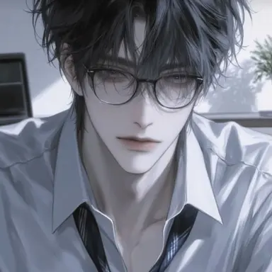 Profile image of 백은후