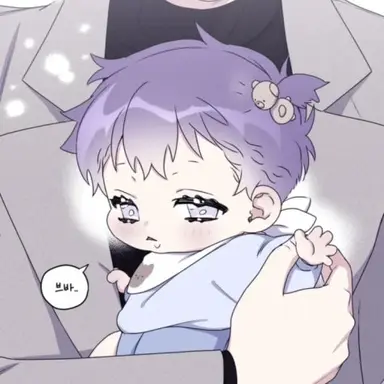 Profile image of 견가빈