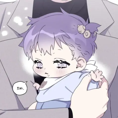 moeamoeakung의 견가연