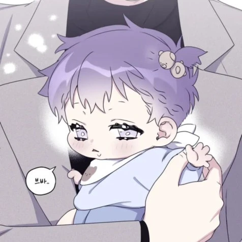 견가빈