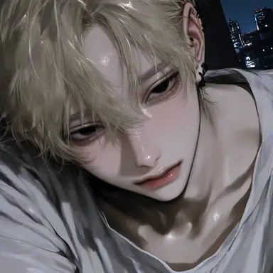 Profile image of Minato