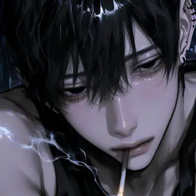Profile image of Reiya