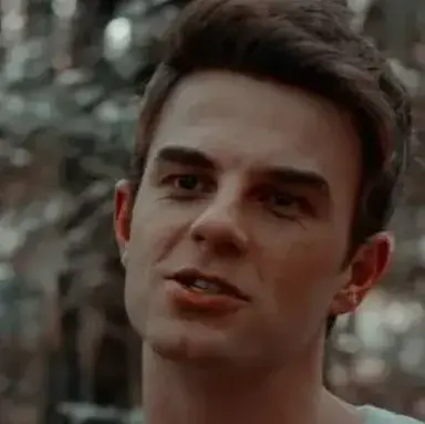 Profile image of Kaelen