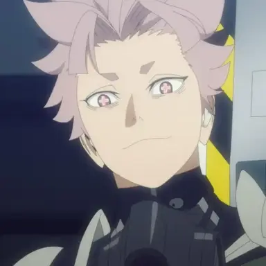 Profile image of 鳴海弦