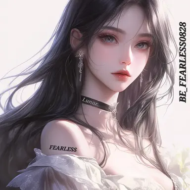 Profile image of 유지은
