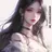 유지은